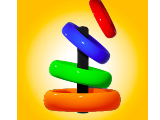 Game Screenshot Stack And Merge