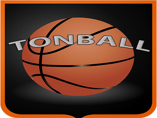 Game Screenshot Tonball