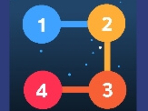 Game Screenshot Merge 13
