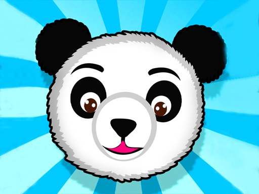 Game Screenshot Connect Cute Zoo