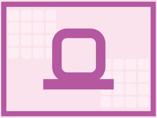 Game Screenshot Box Blast