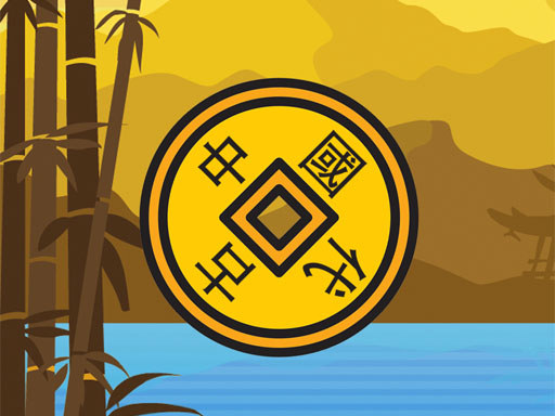 Game Screenshot Ancient Chinese Match 3