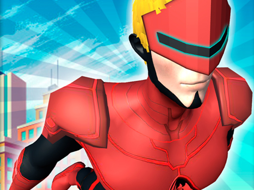 Game Screenshot Miami City Crime Simulator City Mafia War