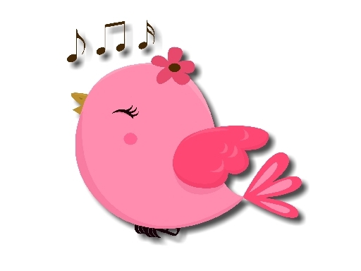 Game Screenshot Cute Birds Memory