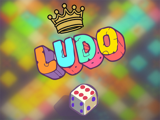 Game Screenshot Ludo Wars