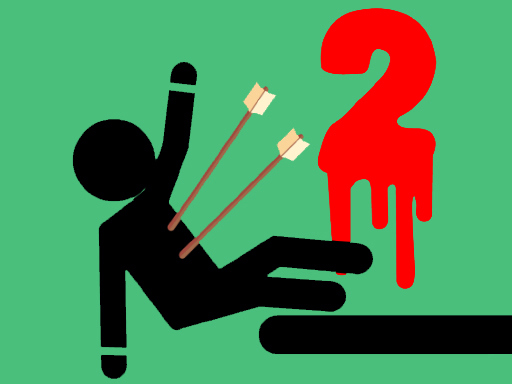 Game Screenshot Archer 2 Online