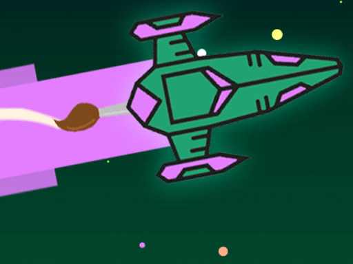 Game Screenshot Starcraft Coloring