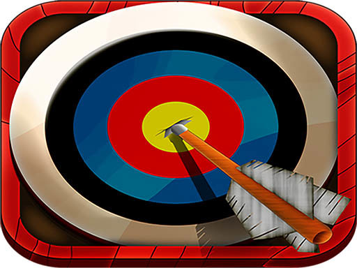 Game Screenshot Elite Archery