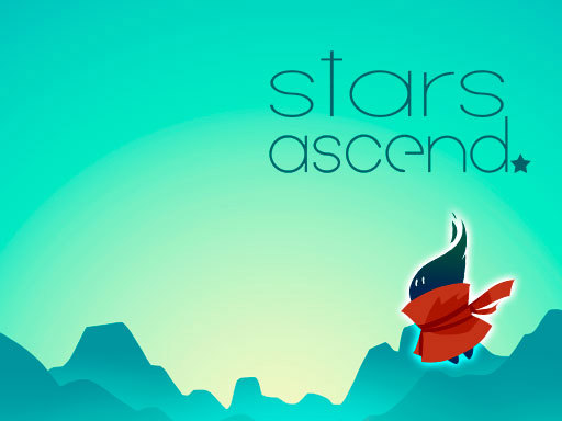 Game Screenshot Stars Ascend