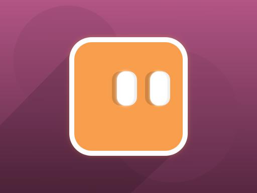 Game Screenshot Pixel Challenge