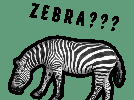 Game The World's Easiest Quiz Game