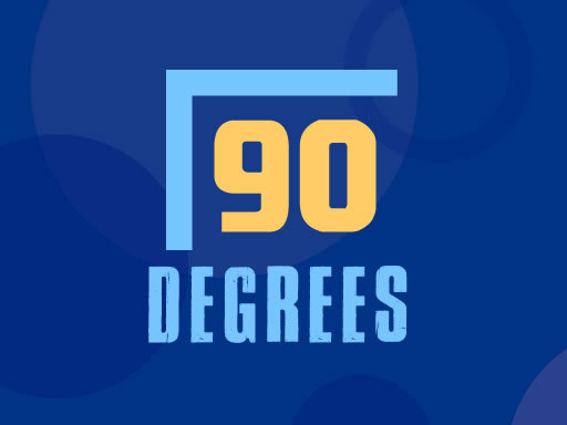 Game Screenshot 90 Degrees