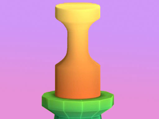 Game Screenshot Pottery