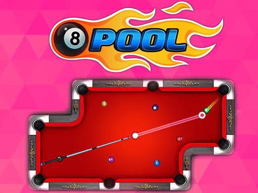Game Screenshot 8 Ball Pool Stars 1