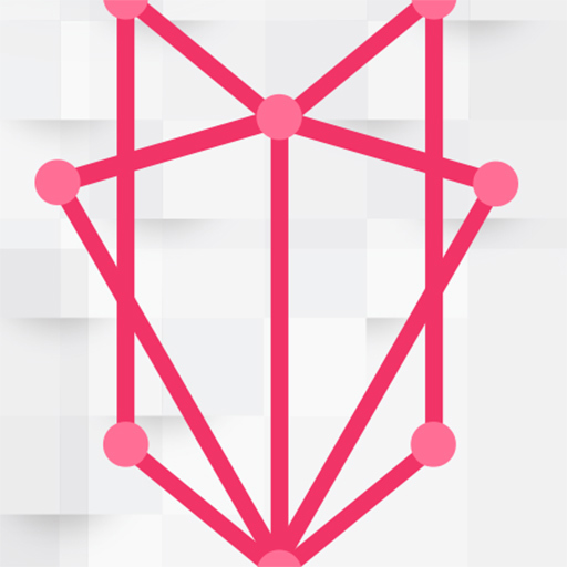 Game Screenshot String Art