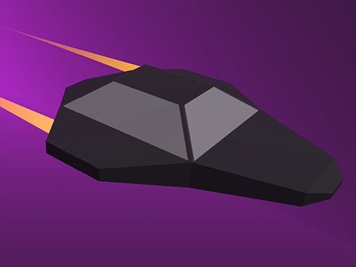 Game Screenshot Speed Starship