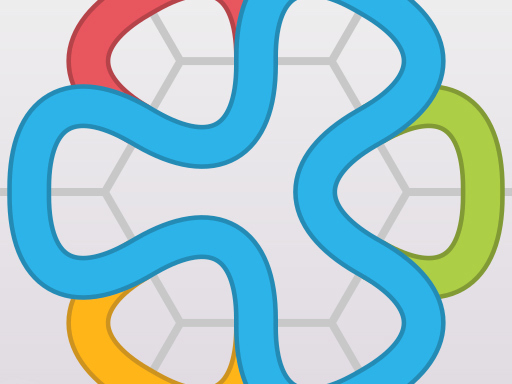 Game Screenshot Knot