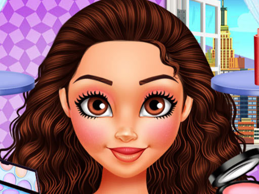 Game Screenshot Grammys Award