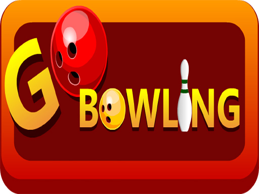 Game Screenshot EG Go Bowling