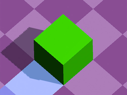 Game Screenshot Epic Roll