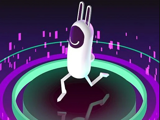 Game Screenshot Time Jump