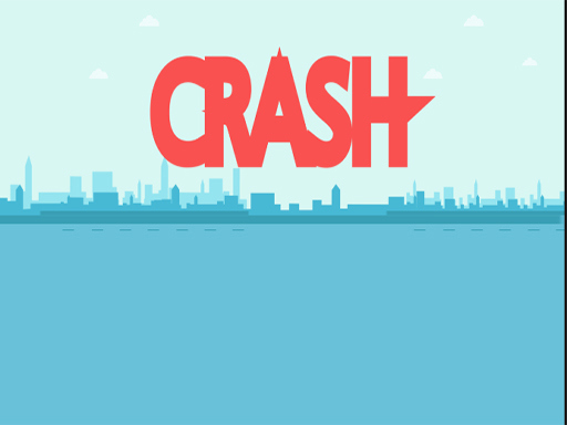 Game Screenshot EG Crash Car