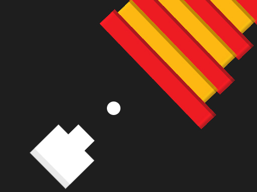 Game Screenshot Fire Blocks