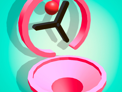 Game Screenshot Flip The Floors