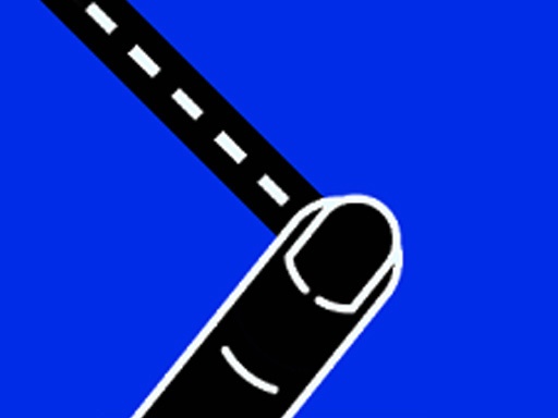 Game Screenshot Cut It Down Online