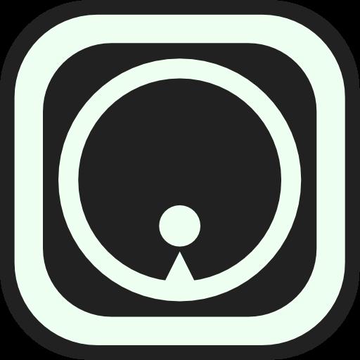 Game Screenshot Jump In The Circle