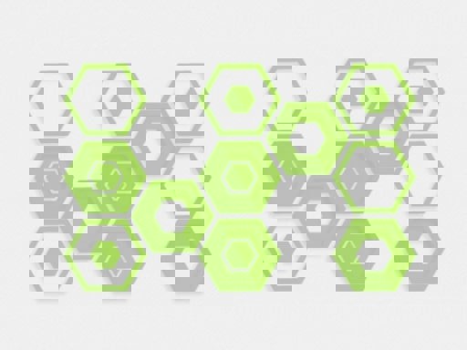 Game Screenshot Swipex