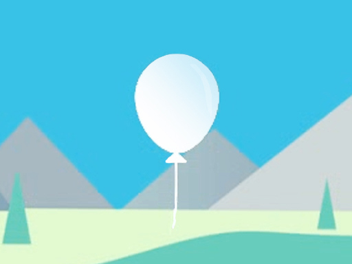 Game Screenshot Rise Up Up