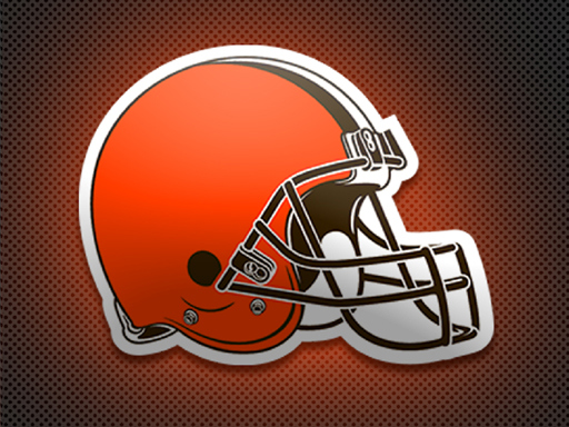 Game Screenshot Return Man Football