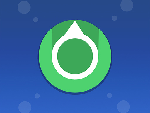 Game Screenshot Circle Shooter