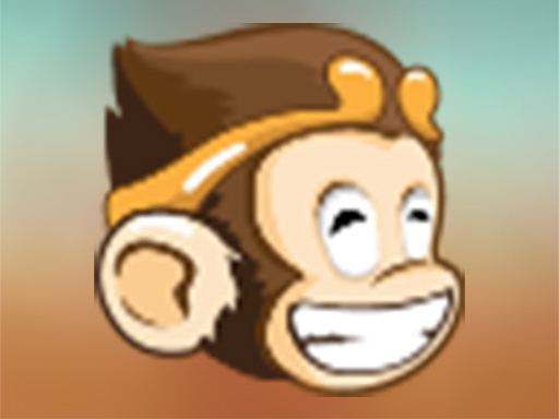 Game Screenshot Monkey Kingdom Empire