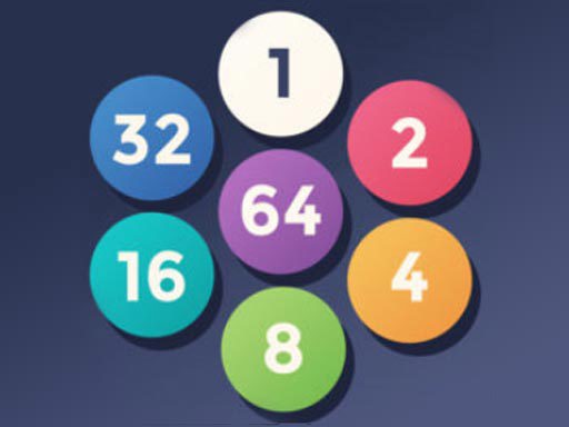 Game Screenshot Laps Fuse