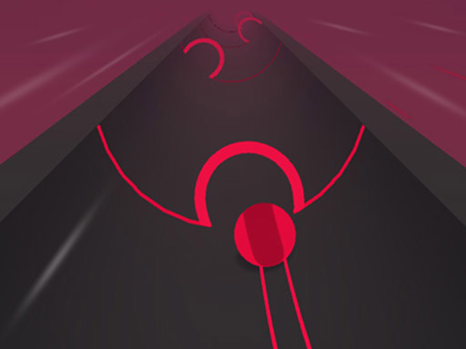 Game Screenshot Gate Rusher
