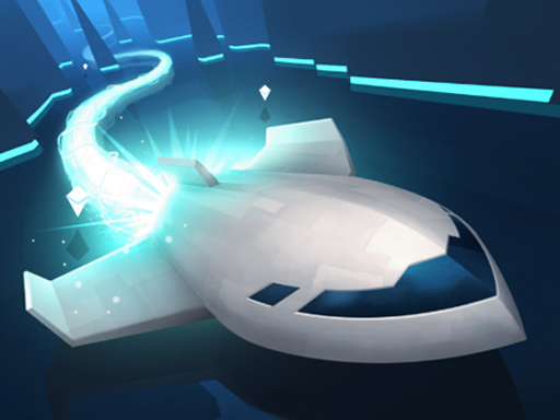 Game Screenshot Horizon Online