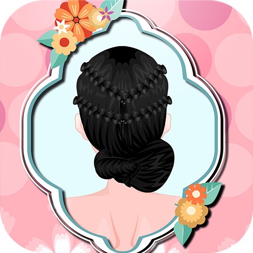 Game Screenshot Perfect Popular Braids