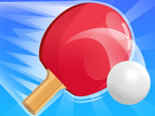 Game Screenshot Ping Pong Battle Table Tennis