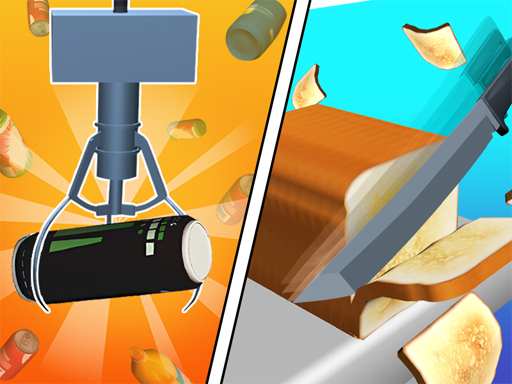 Game Screenshot Mini Games Relax Collection 2