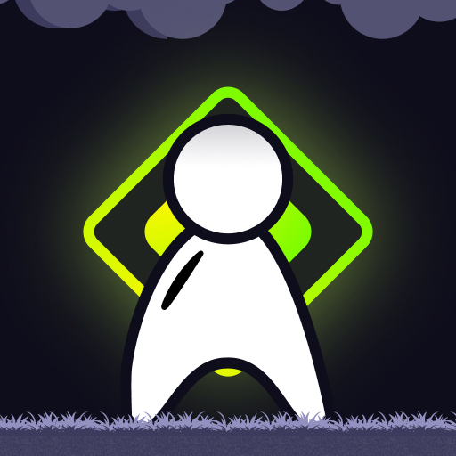 Game Screenshot Pops Quest