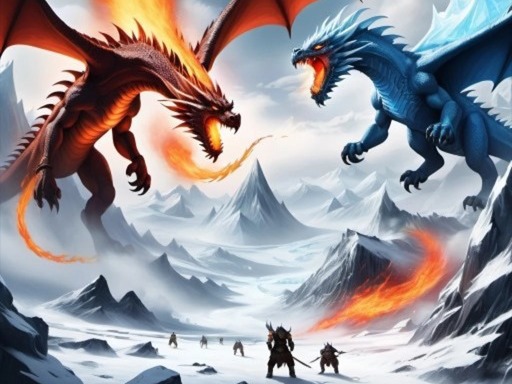 Game Screenshot Battle Simulator - Sandbox