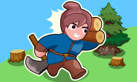 Game Screenshot Sandbox Island War