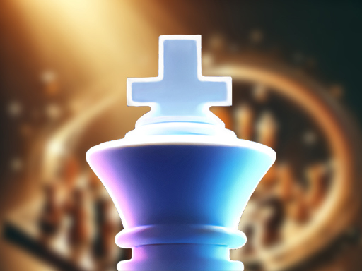Game Screenshot Chess Duel