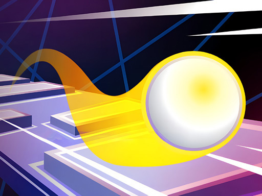 Game Screenshot Leap and Avoid 2