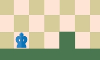 Game Screenshot ChessField
