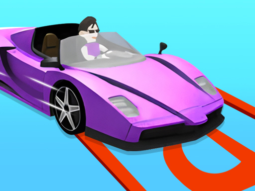 Game Screenshot Real Car Parking Simulator