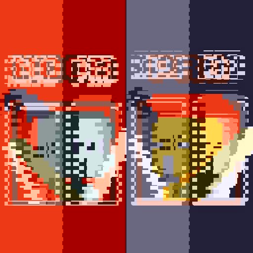 Game Screenshot Survival Sword Battle