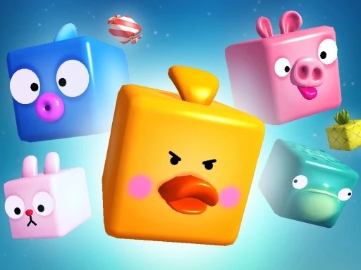 Game Screenshot Mahjong Pet Quest